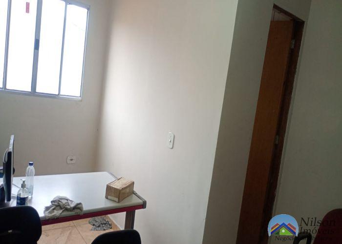 WhatsApp Image 2026-01-12 at 17.08.07.jpeg